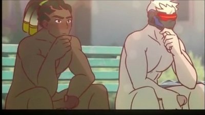 Amashothi agqama kakhulu ale khathuni ahamba kancane.