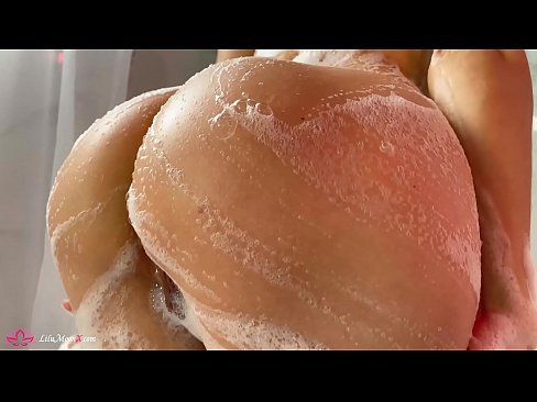 ❤️ UBrunette Ushaya Indlwabu I-Pussy nge-Vibrator ukuze I-Orgasm Eqinile Eshaweni Izocansi ezinkulu kithi ﹏
